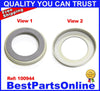 Ford Focus Wheel Seal (2001–2011)