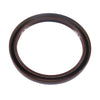 Subaru EJ20 EJ25 Series Engines Rear Main Oil Seal (2000-2009)