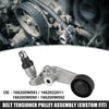 Corolla (1998-2008)
 Belt Tensioner Pulley Assembly for Prizm Belt Tensioner Pulley Assembly (1998-2002)