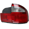 Proton Persona CC Wira RHS Tail Light (1996-2004)