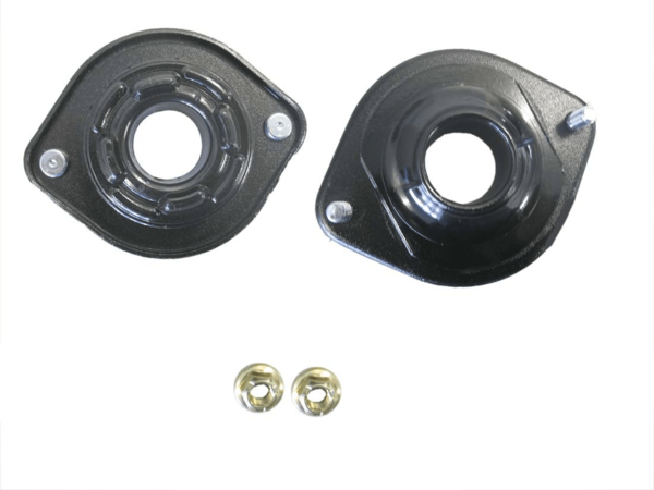 Front Strut Mount FOR Holden Barina SB 1994-2001