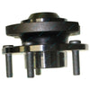 Toyota Lexcen VR VS 1993-1997 (non ABS 1 Front Wheel Bearing Hub Assembly