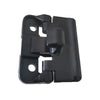 Toyota Camry, Sienna Center Console Lid Lock (2004-2010)