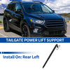 Ford Escape 2.0L 2.5L Rear LH Tailgate Power Lift Support (2013-2019)