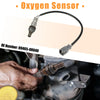 Toyota RAV4 LE Limited XLE 2.5L L4 Rear Oxygen Sensor (2013-2018)