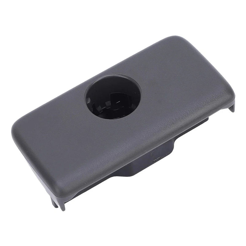 Toyota Avalon, Lexus GX470 Glove Box Compartment Door Latch Lock (2000-2005)