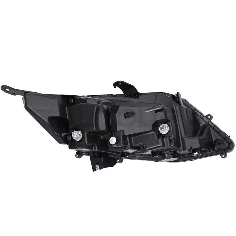 Honda Odyssey LED Headlight Assembly Driver Left LH (2018-2020)