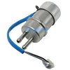 Suzuki VL1500 Intruder Fuel Pump 8mm (1998-2004)