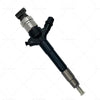 Mitsubishi Triton ML MN 2.5 Diesel Fuel Injector (2008-2015)