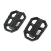 BMW R1200GS G310GS S1000XR Motorcycle Foot Peg Extender (2013-2023)