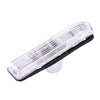 BMW X5 E53 Car Side Indicator Turn Signal Light Covers (1999-2006)