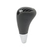 Lexus Toyota 4Runner Avalon Camry Corolla Highlander Gear Shift Knob