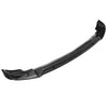 BMW X5 G05 M-Sport Front Bumper Lip Spoiler Splitter Body Kit (2019-2023)