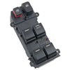 Honda Jazz GE6 GE8 Front Power Window Switch (2009-2014)