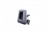 Holden Colorado RC / RA D-Max Ute Tailgate Handle No Key Hole (2008–2012)