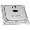 BMW 3 Series X3 X5 HID Headlight Ballast Module (1999–2013)