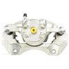 Mitsubishi Outlander LH Front Disc Brake Caliper (2004-2006)