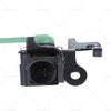 Audi A6 A7 A8 Front Right Suspension Height Level Sensor (2012-2018)