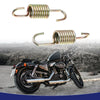 Make Model 6cm Motorcycle Brake Return Spring