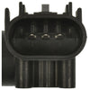 Cadillac Escalade Power Brake Booster Vacuum Sensor (2010–2014)