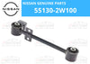 Nissan Pathfinder Genuine Panhard Rod