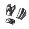 NISSAN GTR R35 Gear Shift Knob Cover Trim (2008-2016)