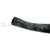 Subaru Impreza WRX 2004-2007 Power Steering Suction Hose