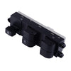 Nissan Pathfinder R51, Qashqai J10 Window Master Glass Switch (2005-2013)