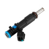 Holden Cruze 1.8L 4Cyl Fuel Injectors (2013-2016)