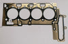 BMW N47D20A Head Gasket 1 Hole 1.35mm