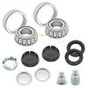 Honda FourTrax 300 Swingarm / Bearing Bolt Nut Seal Cap (1988–2000)