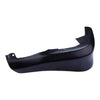 Toyota Tacoma Front Rear Bumper End Cap Covers (2012-2015)