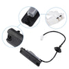 Kia Rondo 2.4L Rear Tailgate Release Switch (2007-2012)