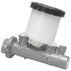 Navara D21 DX ST Ti Z24 Z20 VG30E Brake Master Cylinder (1985 - 1997)