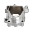 Kawasaki KX 250 F 77mm Cylinder (2009-2019)