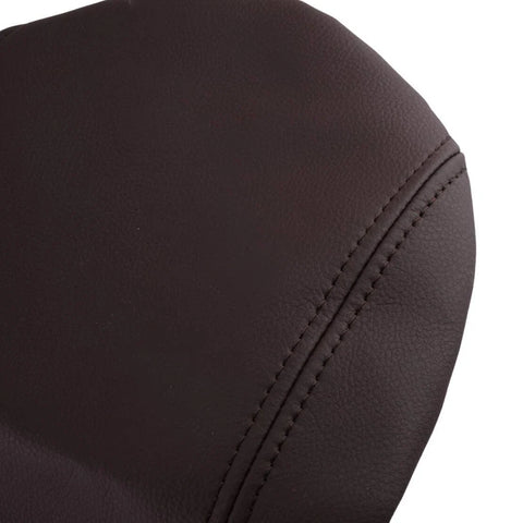Toyota Prado LC250 Armrest Cover Frame (2024-2025)