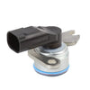 Dodge Challenger Transmission Transducer Sensor (2008 - 2011)