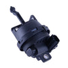 Kia Forte, Soul, Hyundai Elantra, Tucson Intake Actuator (2010-2023)