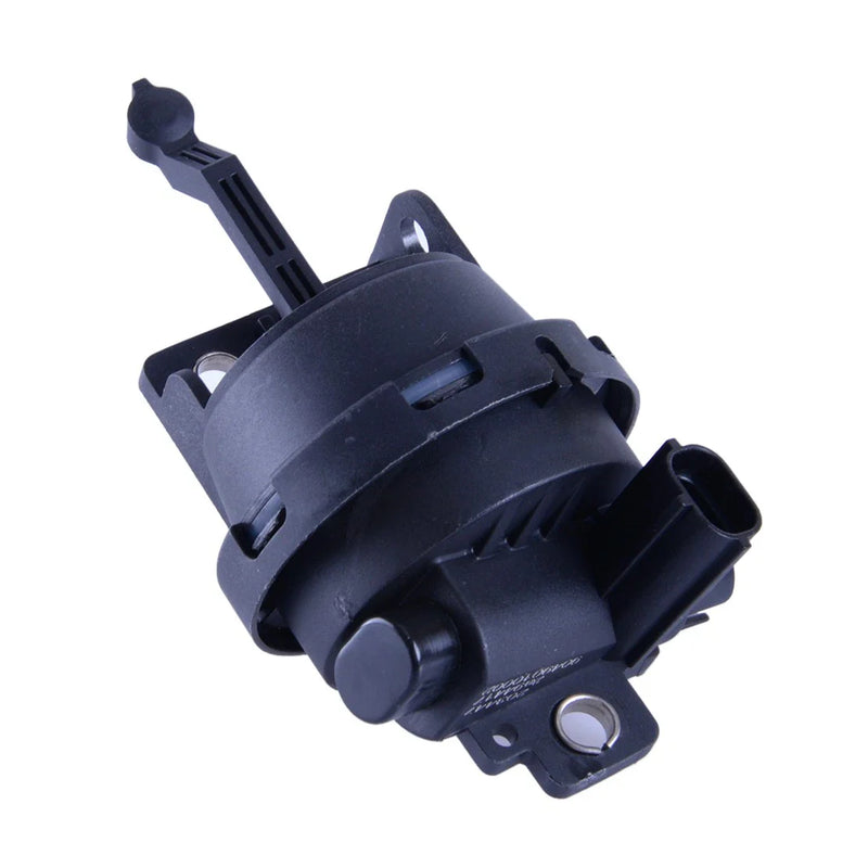 Kia Forte, Soul, Hyundai Elantra, Tucson Intake Actuator (2010-2023)