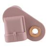 Chevrolet Camshaft Position Sensor (2000-2013)