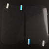 Tiger 900 GT Rally Speedometer Protective Film Screen Protector (2020-2022)