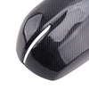 Honda CR-V 2012-2020 2 x Exterior Mirror Cover Caps