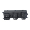 Kia Forte Cerato K3 Power Window Control Switch (2014-2018)