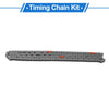 Hyundai Sonata Timing Chain Kit (2020)