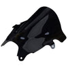 Suzuki Bandit GSF 1200S Front Windshield (2001-2005)