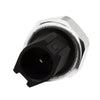 2003-2007 Mazda 3 6 CX-7 Fuel Pressure Sensor (2003-2007)