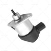 Kubota Fuel Shut Off Solenoid (1C010-60015, 1C010-60016, 1C010-60017)