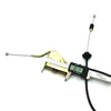 Mitsubishi Mirage / Colt / Lancer 1995-2003 1.8L Throttle Cable