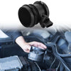 Mercedes-Benz ML320 Mass Air Flow Sensor (2000-2002)