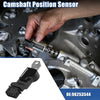 Chevrolet Aveo Camshaft Position Sensor 1.6L L4 (2004 - 2008)